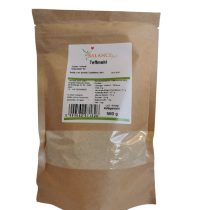 Teffmehl Zwerghirse 500 g Glutenfrei