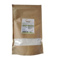 Reismehl glutenfrei 500g 