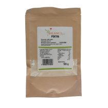 Pektin Geliermittel (E440) 100 g