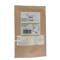 Pektin mit Sucralose Geliermittel (E440) 100 g