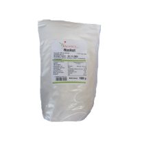 Reismehl glutenfrei 1kg 