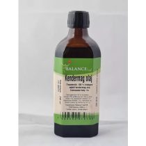 Hanföl, kaltgepresst 100% naturrein 250ml