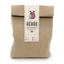   Hekas Süßkartoffelmehl lila, 250g (glutenfrei, lektinfrei, GMO frei)