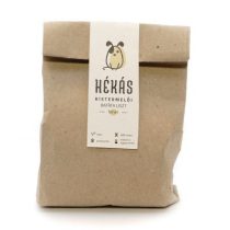   Hekas Süßkartoffelmehl weiß, 250 g (glutenfrei, lektinfrei, GMO frei)