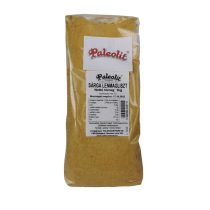 Paleolit Goldleinsamenmehl 1 kg