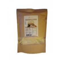   Mandelmehl (gemahlene Mandeln) 250g nicht entölt MHD:17.10.24