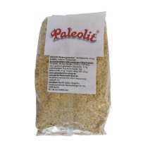 Paleolit Bierhefe Flocken (glutenfrei) 150g MHD:30.10.24