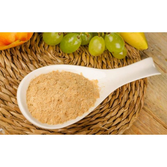 Paleolit Bierhefe Flocken (glutenfrei) 150g MHD:30.10.24