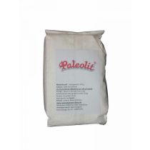 Paleolit Maniokmehl Tapiokamehl 500g 