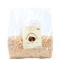 Glutenfreie Eiergraupen aus Sesammehl 250g