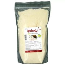 Paleolit BIO Kokosmehl 500g 