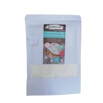   Speisekammer Backmischung für Langosch und Fladentaschen 200 G (Paleo, glutenfrei, maisfrei, sojafrei, kohlenhydratreduziert)