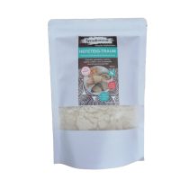   Speisekammer Hefeteig-Traum Universal Backmischung 300 G (Paleo, glutenfrei, maisfrei, sojafrei, kohlenhydratreduziert)